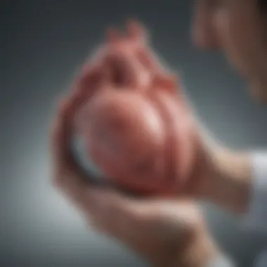 Effective Management Strategies for Hypertrophic Cardiomyopathy Management strategies for patients with HCM
