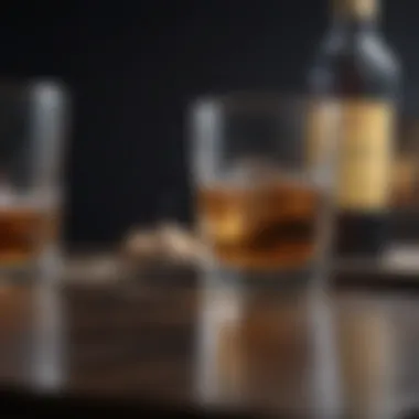 Impact of Alcohol on Sleep Quality Alcohol effects on sleep