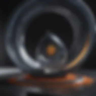 The Future of Contrast-Enhanced Imaging Future advancements in contrast-enhanced imaging technology