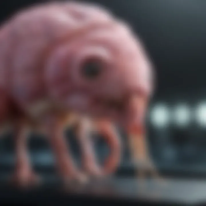 Therapeutic applications of Lometrexol in oncology