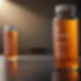 M5 Leukemia Survival Rate: An In-Depth Analysis Introduction