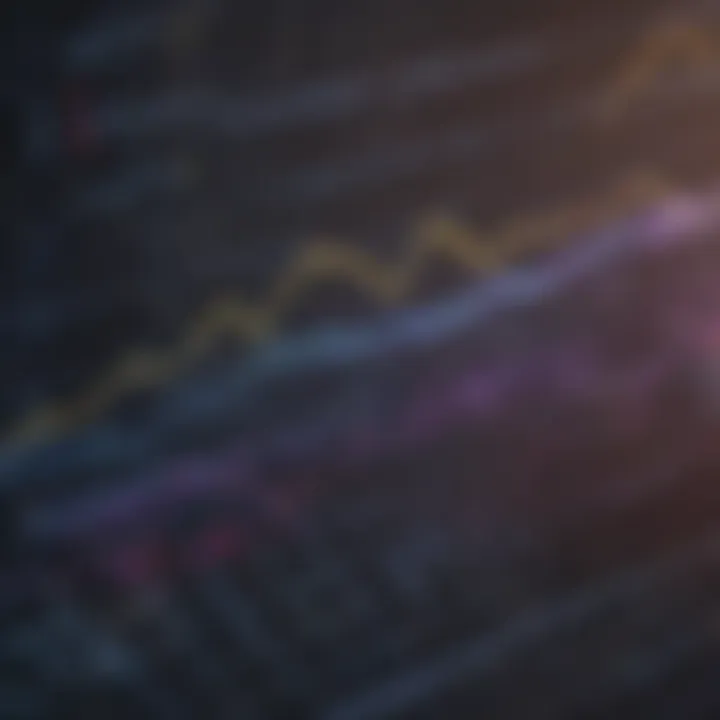 Graph illustrating Mapp Biopharmaceutical's stock performance over the last year