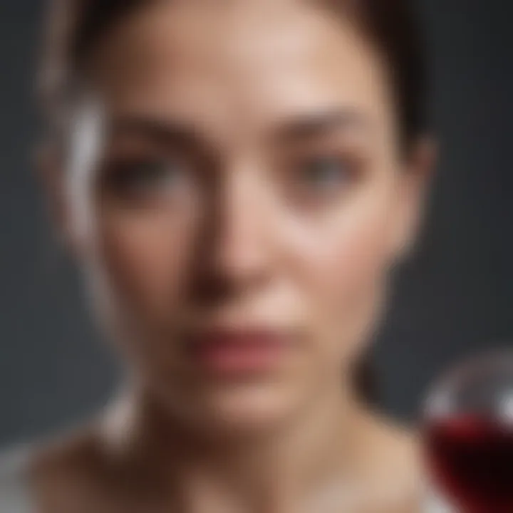 Types of anemia explained