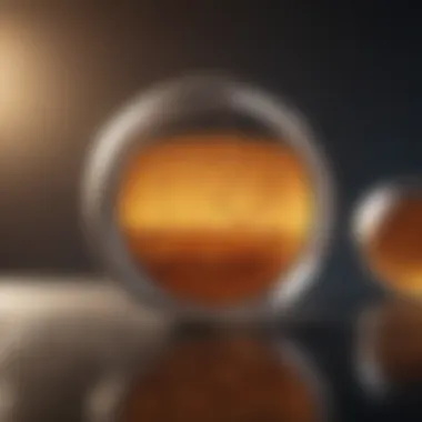 Alkaline Lysis Technique Alkaline lysis technique for plasmid isolation