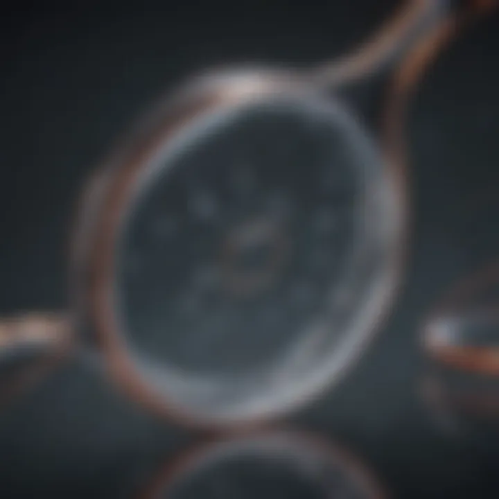 Plasmids as key elements in genetic engineering