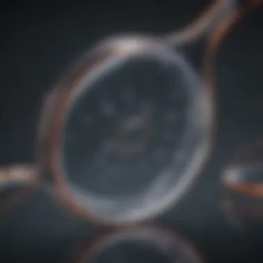 Role of Plasmids in Genetic Engineering Plasmids as key elements in genetic engineering