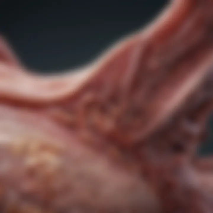 Common diseases linked to elevated liver enzymes