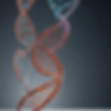 Quality Assurance for DNA Constructs Quality assurance in laboratory settings for DNA constructs