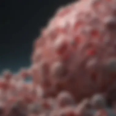 Recent Advancements in Sepsis Treatment Guidelines Recent advancements in sepsis treatment guidelines