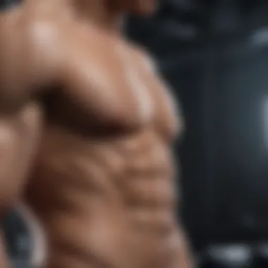 Exercise Techniques for Natural Enhancement Natural exercise techniques for enhancement