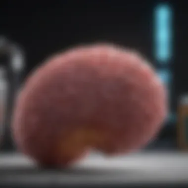 T3a Prostate Cancer Treatment: An In-Depth Exploration Summary