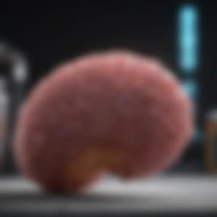 T3a Prostate Cancer Treatment: An In-Depth Exploration Summary