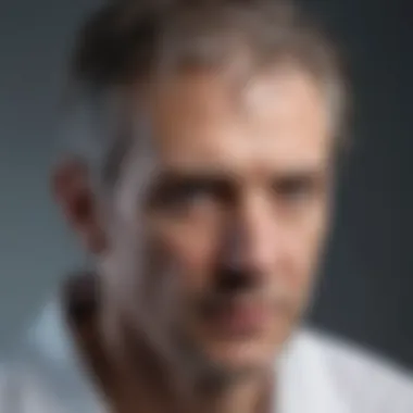 Neuroimaging Techniques in Schizophrenia Testing Advanced neuroimaging techniques used in mental health evaluations