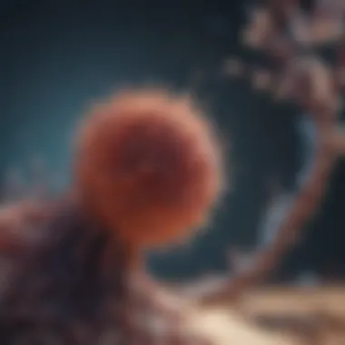 Exploring Future Directions in Immunotherapy Future research directions in immunotherapy