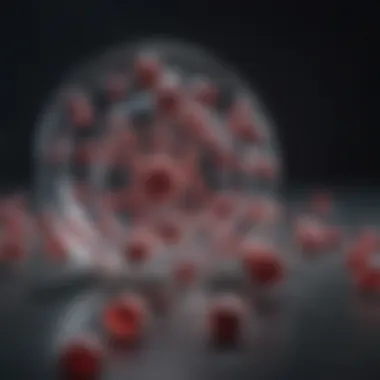 Future Directions in Precision Medicine Future directions in precision medicine for multiple myeloma