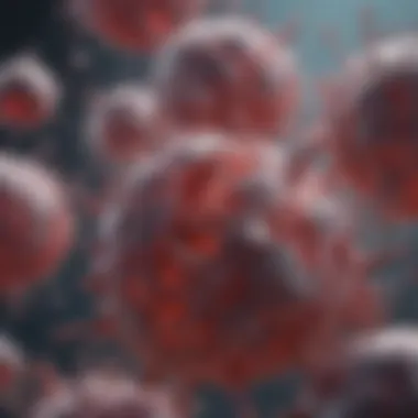 The Role of Caspase-3 in Apoptosis: Mechanisms and Implications Introduction The Role of Caspase-3 in Apoptosis: Mechanisms and Implications Introduction