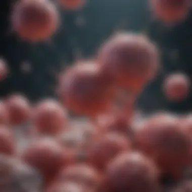 The Role of Caspase-3 in Apoptosis: Mechanisms and Implications Summary The Role of Caspase-3 in Apoptosis: Mechanisms and Implications Summary
