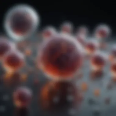 Future Directions in Immunological Research Future directions in research on pan immune cell markers