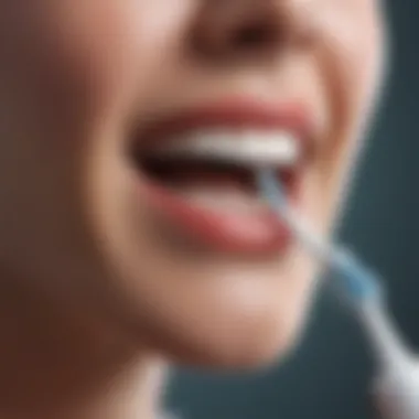 Environmental Implications of Toothpaste Production Environmental impact of toothpaste production and packaging