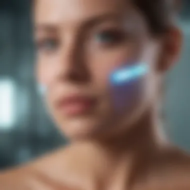 Medical Applications of UVB Light Therapy Medical applications of UVB light therapy