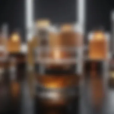 Contemporary Topical Formulations Showcase Contemporary topical formulations showcase
