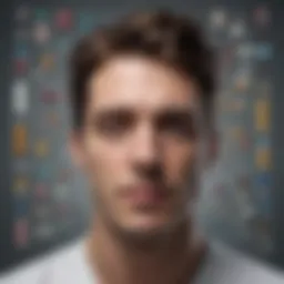 Pharmacological Treatments for Schizophrenia