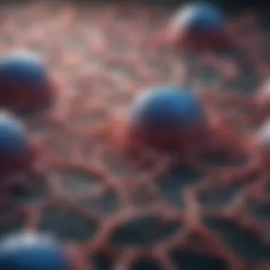 TUDCA's Role in Apoptosis Pathways TUDCA's effect on apoptosis pathways