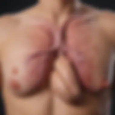 Notable Understanding a 5 cm Tumor in the Lung: Clinical Implications and Insights Notable Understanding a 5 cm Tumor in the Lung: Clinical Implications and Insights