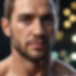 Understanding BRCA2 Gene Mutations in Males Introduction