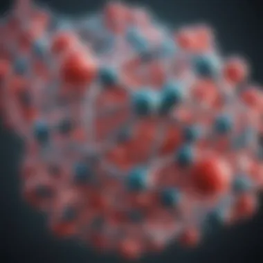 Carboplatin molecular structure