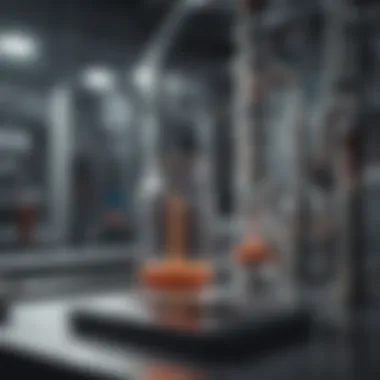 Best Practices for Carrier Gas Usage Best practices for using carrier gases in the lab
