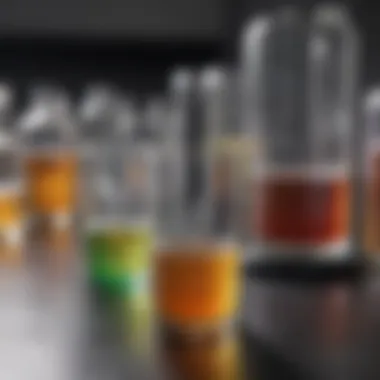 Properties of Carrier Gases Chart showing properties of common carrier gases