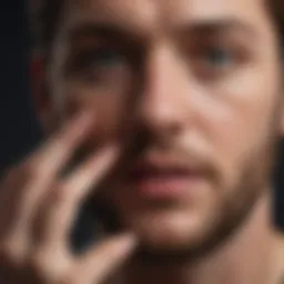 Biological factors influencing handedness