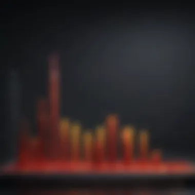 Performance Metrics of LFP Cells Graph illustrating the performance metrics of LFP cells over time