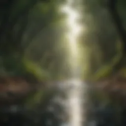 Biochemical pathways involving ALT and AST enzymes