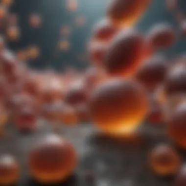 Factors Influencing Enzyme Levels Factors affecting enzyme levels in the body