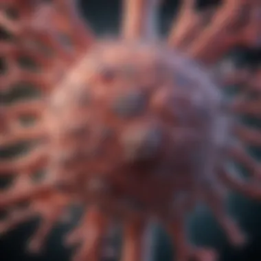 Cellular Mechanisms of Lung Cancer Relapse Cellular mechanisms involved in lung cancer relapse