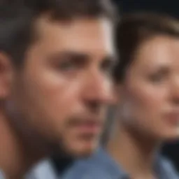 Understanding NF2 Disease and Its Impact on Life Expectancy Introduction