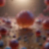 Understanding PDL1: A Key Player in Immunology Introduction