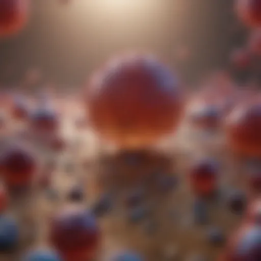 Understanding PDL1: A Key Player in Immunology Introduction