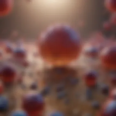 Understanding PDL1: A Key Player in Immunology Introduction Understanding PDL1: A Key Player in Immunology Introduction