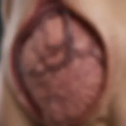 Understanding Peritoneal Cancer: An In-depth Exploration Introduction