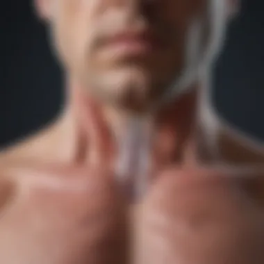 Overview of Intrinsic Respiratory Disorders Common intrinsic respiratory disorders
