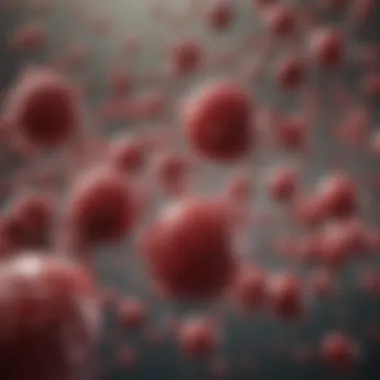 Mechanism of Action in Anticoagulation Mechanism of action of warfarin in anticoagulation