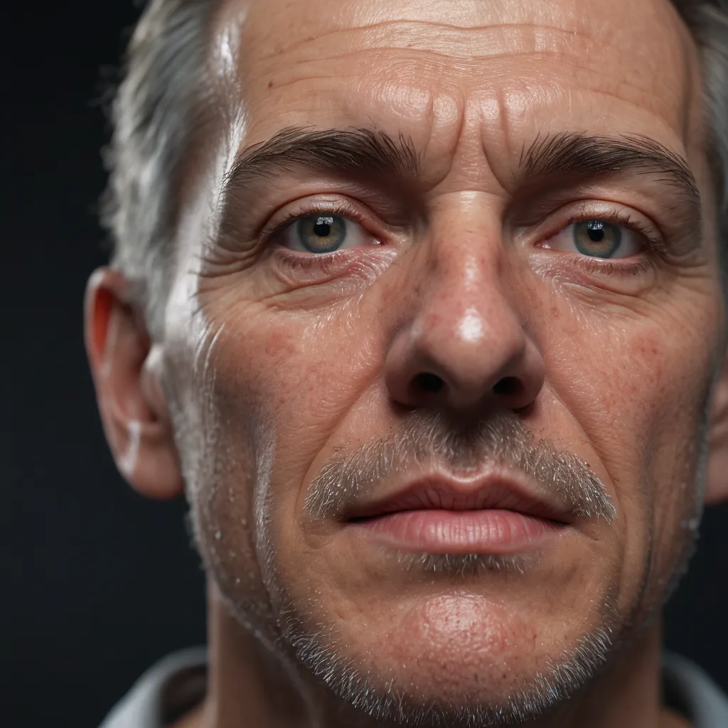 Detecting a Stroke Early: A Comprehensive Guide