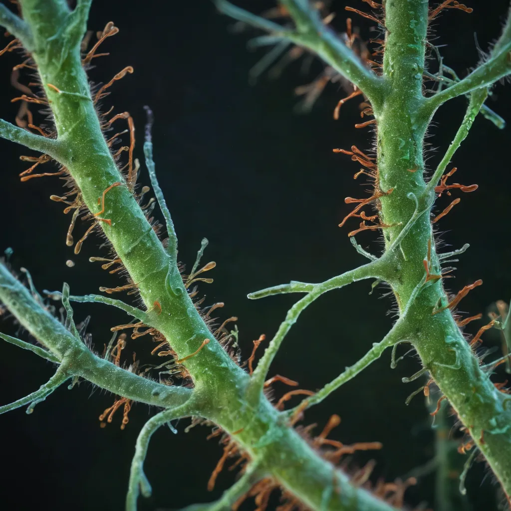 Exploring Anti-GFP: Mechanisms and Applications