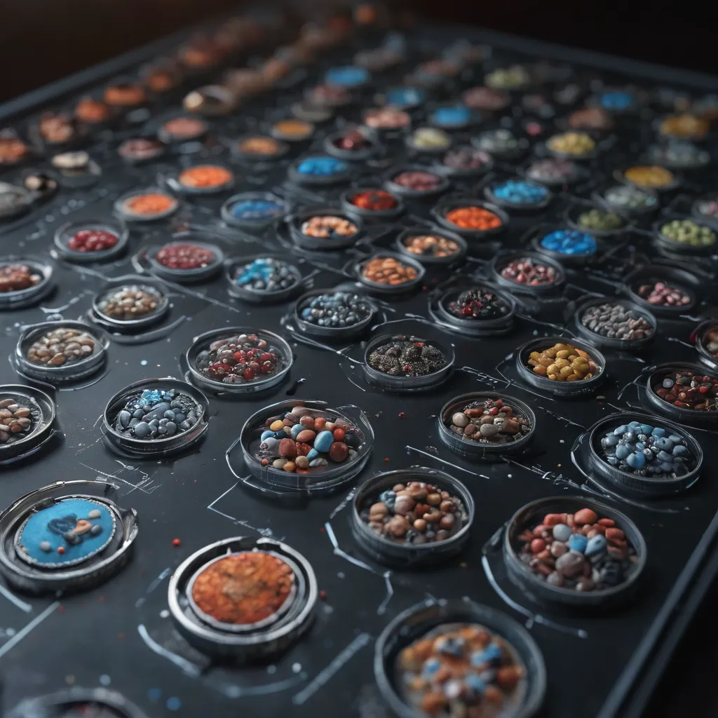 Exploring Career Opportunities in Genetics: A Comprehensive Guide