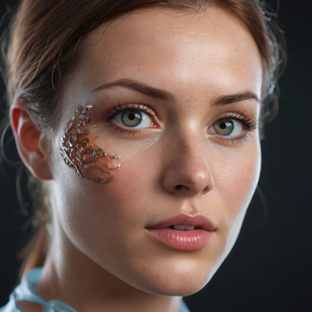 Exploring Medical Image Analytics Techniques And Trends