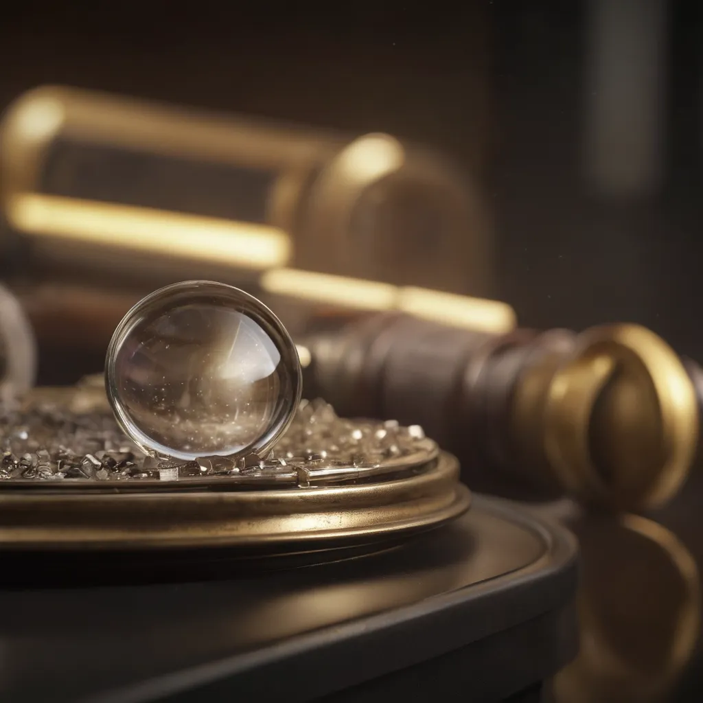 Exploring Synonyms of Due Diligence: A Comprehensive Guide