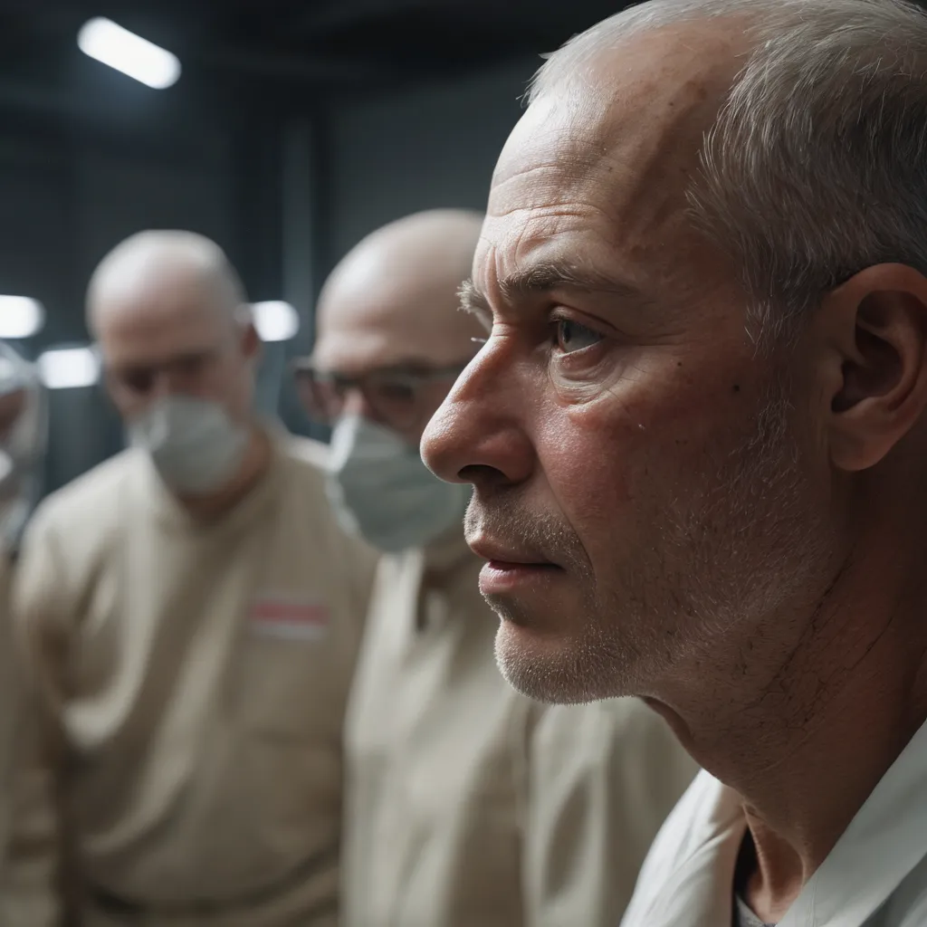 Exploring the Epidemic Landscape Factors and Implications